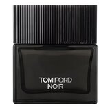 Tom Ford Noir Man Parfémovaná voda 50ml