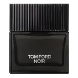 Tom Ford Noir Man Parfémovaná voda 50ml