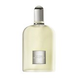 Tom Ford Grey Vetiver Parfémovaná voda 100ml