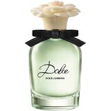 Dolce & Gabbana Dolce Parfémovaná voda 75ml