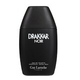 Guy Laroche Drakkar Noir Toaletná voda - Tester 100ml
