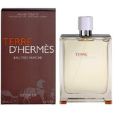 Hermes Terre D´Hermes Eau Tres Fraiche Toaletná voda
