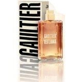 Jean Paul Gaultier Gaultier 2 Parfémovaná voda - Tester