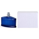Laura Biagiotti Blu di Roma Uomo Toaletná voda - Tester