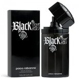 Paco Rabanne Black XS Eau de Toilette Toaletná voda 100ml
