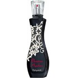 Christina Aguilera Unforgettable Parfémovaná voda - Tester 50ml