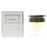 Cartier La Panthere Parfémovaná voda, 30ml