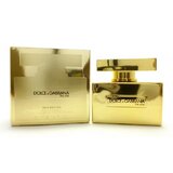 Dolce & Gabbana The One 2014 Parfémovaná voda, 50ml