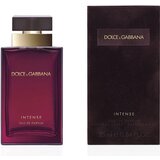Dolce & Gabbana Pour Femme Intense Parfémovaná voda, 25ml