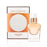 Hermes Jour d'Hermes Absolu Eau de Parfum Parfémovaná voda 50ml