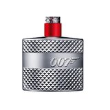 James Bond 007 Quantum Toaletná voda 30ml