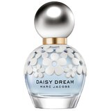 Marc Jacobs Daisy Dream Toaletná voda 50ml
