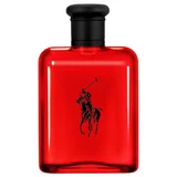 Ralph Lauren Polo Red Toaletná voda 125ml