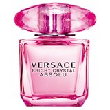 Versace Bright Crystal Absolu Parfémovaná voda 30ml