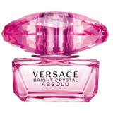 Versace Bright Crystal Absolu Parfémovaná voda 50ml