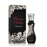 Christina Aguilera Unforgettable Parfémovaná voda 15ml
