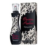 Christina Aguilera Unforgettable Parfémovaná voda 30ml