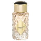 Boucheron Place Vendome Parfémovaná voda 100ml