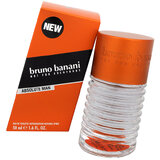 Bruno Banani Absolute Man Toaletná voda