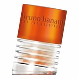 Bruno Banani Absolute Man Toaletná voda 30ml