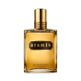 Aramis Aramis Toaletná voda 110ml