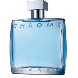 Azzaro Chrome Toaletná voda 200ml