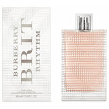 Burberry Brit Rhythm for Woman Toaletná voda