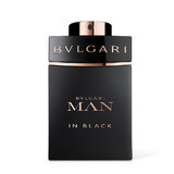 Bvlgari Man In Black Parfémovaná voda 60ml