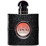 Yves Saint Laurent Black Opium Parfémovaná voda