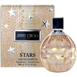 Jimmy Choo Jimmy Choo Stars Parfémovaná voda