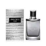 Jimmy Choo Man Toaletná voda