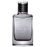 Jimmy Choo Man Toaletná voda 30ml