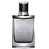 Jimmy Choo Man Toaletná voda 50ml