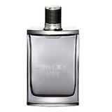 Jimmy Choo Man Toaletná voda 100ml