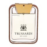Trussardi My Land Pour Homme Toaletná voda 100ml