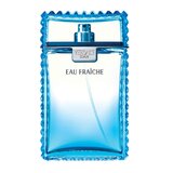 Versace Man Eau Fraiche Toaletná voda 200ml