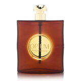 Yves Saint Laurent Opium 2009 Parfémovaná voda - Tester, 90ml