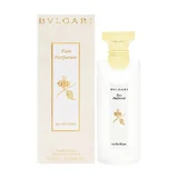 Bvlgari Eau Parfumee Au The Blanc Kolínska voda