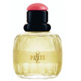 Yves Saint Laurent Paris Toaletná voda 75ml