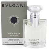 Bvlgari Pour Homme Extréme Toaletná voda