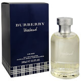 Burberry Weekend For Men Eau De Toilette Toaletná voda 50ml