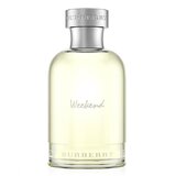 Burberry Weekend for Men Toaletná voda 100ml