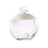 Cacharel Noa Toaletná voda 50ml