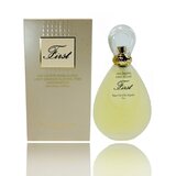 Van Cleef & Arpels First eau Legere - bez alkoholu Toaletná voda, 100ml