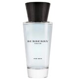 Burberry Touch for Men Toaletná voda 100ml