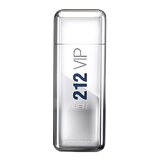Carolina Herrera 212 Vip Men Toaletná voda - Tester 100ml