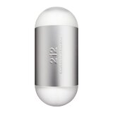 Carolina Herrera 212 Toaletná voda 60ml