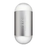 Carolina Herrera 212 Toaletná voda 60ml