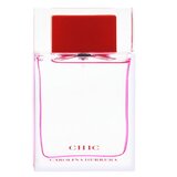 Carolina Herrera Chic Women Parfémovaná voda 80ml