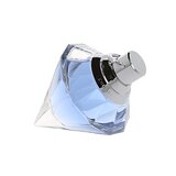 Chopard Wish Parfémovaná voda 30ml